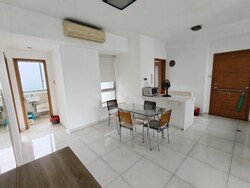 The Stellar (D5), Condominium #533889481